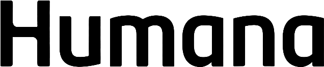 Humana
